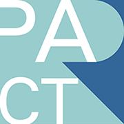 RPACT
